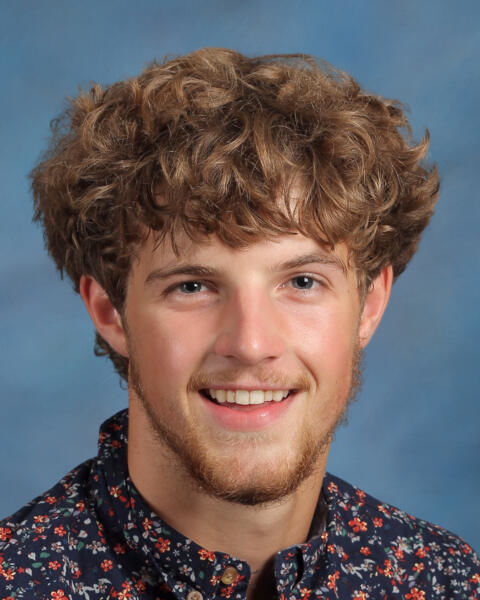 Luke Kokat, Union Grove